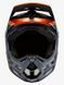 Шолом Ride 100% AIRCRAFT CARBON Helmet [Darkblast], M 80003-370-11 фото 2
