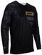 Комплект LEATT Ride Kit 3.5 [Black], 28/XS 5025300720 фото 2