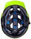 Шолом LEATT Helmet MTB 1.0 Mountain [Lime], M 1024120461 фото 7