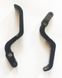 Ashima Rite Toolz PCB Brake Levers (Pair) ash-brake-lever фото 3