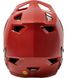 Шолом FOX RAMPAGE HELMET [Red], L 27507-003-L фото 3