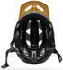 Шолом FOX SPEEDFRAME PRO Helmet - BACKFADE [Bronze], L 33509-585-L фото 2