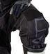Комплект LEATT Ride Kit 3.5 [Black], 28/XS 5025300720 фото 9