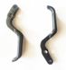 Ashima Rite Toolz PCB Brake Levers (Pair) ash-brake-lever фото 5