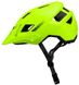 Шолом LEATT Helmet MTB 1.0 Mountain [Lime], M 1024120461 фото 4