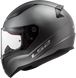 Шолом LS2 FF353 Rapid Single Mono Matt Titanium L 103531007L фото 7