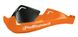 Захист рук Polisport Evolution Handguard [Orange], Plastic bar 8305100030 фото 1