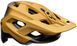 Шолом FOX SPEEDFRAME PRO Helmet - BACKFADE [Bronze], L 33509-585-L фото 1