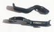 Ashima Rite Toolz PCB Brake Levers (Pair) ash-brake-lever фото 1