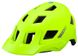 Шолом LEATT Helmet MTB 1.0 Mountain [Lime], M 1024120461 фото 1