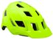 Шолом LEATT Helmet MTB 1.0 Mountain [Lime], M 1024120461 фото 3