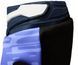Детские перчатки FOX 180 Youth Glove - DIFFUSE [Purple Dove], YL (7) 38610-D39-YL фото 2