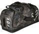 Сумка для форми FOX PODIUM GB - CAMO [Black], Gear Bag 28601-247-OS фото 2
