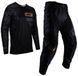 Комплект LEATT Ride Kit 3.5 [Black], 28/XS 5025300720 фото 1
