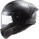 Шолом LS2 FF805 Thunder Carbon Racing FIM S 108055199S фото 7