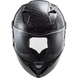 Шолом LS2 FF805 Thunder Carbon Racing FIM S 108055199S фото 3