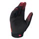 Моторукавички Oxford Switchback 2.0 Gloves Red CGR01RL фото 2