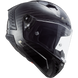 Шолом LS2 FF805 Thunder Carbon Racing FIM S 108055199S фото 6