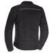 Куртка Oxford Arizona 1.0 MS Air Jacket Black (S) TM204301S фото 2
