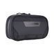Сумочка Oxford Atlas Advanced Beltpack Black OL1004 фото 1