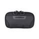 Сумочка Oxford Atlas Advanced Beltpack Black OL1004 фото 2