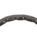 Трос Oxford 1.4m x 25mm Barrier - Smoke LK135 фото 3