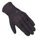 Жіночі рукавички LS2 URBS II LADY GLOVES BLACK XS 70051W0012XS фото 1
