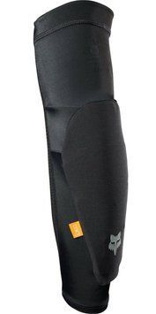 Налокітники FOX ENDURO ELBOW SLEEVE Guard [Black], Large 30090-001-L фото