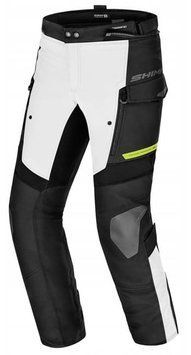 Мотоштани Shima DUNE Fluo L dunepttfl_3 фото