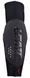 Налокітники LEATT 3DF 5.0 EVO Elbow Guard [Black], Medium 5025202601 фото 2