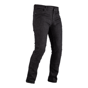 Мотоджинси RST X Kevlar&reg; Tapered-Fit Textile Jean Black Denim (34) 102614BLK-34 фото
