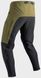 Штаны LEATT Moto 6.5 HydraDri Pant [Khaki Brown], 34 5027000182 фото 2
