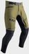 Штаны LEATT Moto 6.5 HydraDri Pant [Khaki Brown], 34 5027000182 фото 1