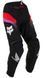 Штани FOX 180 Pant - HONDA&reg; [Multi], 32 31299-922-32 фото 1
