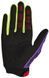 Рукавиці FOX 180 Glove - EMOTION [Flo Red], L (10) 32973-110-L фото 2
