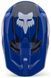 Шлем FOX V1 Helmet - LEAN [Blue], XXL 32999-002-2X фото 4