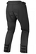 Мотоштани Shima Runner Black XL 000007240_4 фото 2