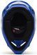 Шлем FOX V1 Helmet - LEAN [Blue], XXL 32999-002-2X фото 2