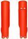 Защита вилки Polisport Fork Guard - KTM (23-) [Orange] 8352500005 фото 2