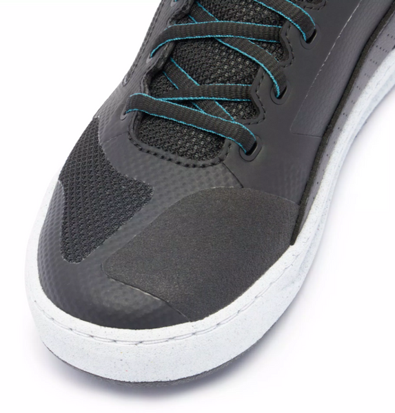 Моточеревики Dainese SUBURB AIR WMN Harbor Blue 39 201770001353J39 фото