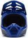 Шлем FOX V1 Helmet - LEAN [Blue], XXL 32999-002-2X фото 5