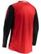 Джерсі LEATT Jersey Moto 4.5 Lite [Red], M 5022030301 фото 2