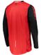 Джерсі LEATT Jersey Moto 4.5 Lite [Red], M 5022030301 фото 4