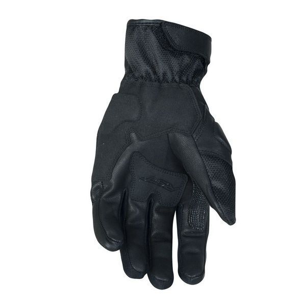 Моторукавички RST Raid CE Glove Black S 1021560108 фото