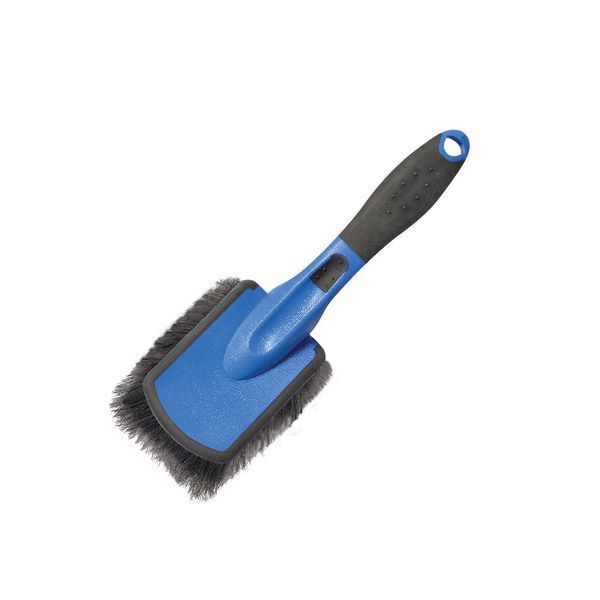 Щетка Oxford Big Softie Wash Brush OX732 фото