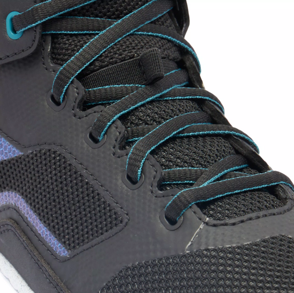 Моточеревики Dainese SUBURB AIR WMN Harbor Blue 39 201770001353J39 фото