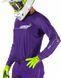Джерси LEATT Moto 5.5 UltraWeld Jersey [Purple], M 5026000161 фото 4