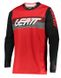 Джерсі LEATT Jersey Moto 4.5 Lite [Red], M 5022030301 фото 1