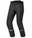 Мотоштани Shima Runner Black XL 000007240_4 фото 1