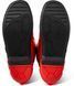 Мотоботы FOX COMP Boot [Flo Red], 10 28373-110-10 фото 7
